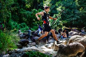 BIB: 
                            <button type="button" onclick="openModal(6937440)" class="btn btn-primary btn-sm float-right btn-popup" data-toggle="modal" data-target=".modal-high-quality">
                        <i class="fas fa-shopping-cart"></i> Add to Cart
                    </button>
                                            <button type="button" onclick="isThisMe(6937440, true)" class="btn btn-success btn-sm float-right btn-popup btn-isme hidden" data-toggle="tooltip" data-placement="bottom" title="นี่คือรูปของคุณใช่ไหม คลิกที่นี่เพื่อเอาเข้าอัลบั้ม">
                        <i class="fas fa-plus"></i> Add to album
                    </button>
                    <button type="button" onclick="isThisMe(6937440, false)" class="btn btn-warning btn-sm float-right btn-popup btn-isnotme hidden">
                        <i class="fas fa-ban"></i> Remove from album
                    </button>