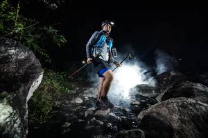 BIB: 
                            <button type="button" onclick="openModal(6917013)" class="btn btn-primary btn-sm float-right btn-popup" data-toggle="modal" data-target=".modal-high-quality">
                        <i class="fas fa-shopping-cart"></i> Add to Cart
                    </button>
                                            <button type="button" onclick="isThisMe(6917013, true)" class="btn btn-success btn-sm float-right btn-popup btn-isme hidden" data-toggle="tooltip" data-placement="bottom" title="นี่คือรูปของคุณใช่ไหม คลิกที่นี่เพื่อเอาเข้าอัลบั้ม">
                        <i class="fas fa-plus"></i> Add to album
                    </button>
                    <button type="button" onclick="isThisMe(6917013, false)" class="btn btn-warning btn-sm float-right btn-popup btn-isnotme hidden">
                        <i class="fas fa-ban"></i> Remove from album
                    </button>