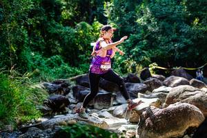 BIB: 201, 
                            <button type="button" onclick="openModal(6937938)" class="btn btn-primary btn-sm float-right btn-popup" data-toggle="modal" data-target=".modal-high-quality">
                        <i class="fas fa-shopping-cart"></i> Add to Cart
                    </button>
                                            <button type="button" onclick="isThisMe(6937938, true)" class="btn btn-success btn-sm float-right btn-popup btn-isme hidden" data-toggle="tooltip" data-placement="bottom" title="นี่คือรูปของคุณใช่ไหม คลิกที่นี่เพื่อเอาเข้าอัลบั้ม">
                        <i class="fas fa-plus"></i> Add to album
                    </button>
                    <button type="button" onclick="isThisMe(6937938, false)" class="btn btn-warning btn-sm float-right btn-popup btn-isnotme hidden">
                        <i class="fas fa-ban"></i> Remove from album
                    </button>