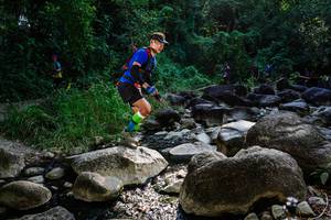 BIB: 
                            <button type="button" onclick="openModal(6947151)" class="btn btn-primary btn-sm float-right btn-popup" data-toggle="modal" data-target=".modal-high-quality">
                        <i class="fas fa-shopping-cart"></i> Add to Cart
                    </button>
                                            <button type="button" onclick="isThisMe(6947151, true)" class="btn btn-success btn-sm float-right btn-popup btn-isme hidden" data-toggle="tooltip" data-placement="bottom" title="นี่คือรูปของคุณใช่ไหม คลิกที่นี่เพื่อเอาเข้าอัลบั้ม">
                        <i class="fas fa-plus"></i> Add to album
                    </button>
                    <button type="button" onclick="isThisMe(6947151, false)" class="btn btn-warning btn-sm float-right btn-popup btn-isnotme hidden">
                        <i class="fas fa-ban"></i> Remove from album
                    </button>