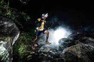 BIB: 
                            <button type="button" onclick="openModal(6917191)" class="btn btn-primary btn-sm float-right btn-popup" data-toggle="modal" data-target=".modal-high-quality">
                        <i class="fas fa-shopping-cart"></i> Add to Cart
                    </button>
                                            <button type="button" onclick="isThisMe(6917191, true)" class="btn btn-success btn-sm float-right btn-popup btn-isme hidden" data-toggle="tooltip" data-placement="bottom" title="นี่คือรูปของคุณใช่ไหม คลิกที่นี่เพื่อเอาเข้าอัลบั้ม">
                        <i class="fas fa-plus"></i> Add to album
                    </button>
                    <button type="button" onclick="isThisMe(6917191, false)" class="btn btn-warning btn-sm float-right btn-popup btn-isnotme hidden">
                        <i class="fas fa-ban"></i> Remove from album
                    </button>