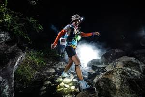 BIB: 
                            <button type="button" onclick="openModal(6920580)" class="btn btn-primary btn-sm float-right btn-popup" data-toggle="modal" data-target=".modal-high-quality">
                        <i class="fas fa-shopping-cart"></i> Add to Cart
                    </button>
                                            <button type="button" onclick="isThisMe(6920580, true)" class="btn btn-success btn-sm float-right btn-popup btn-isme hidden" data-toggle="tooltip" data-placement="bottom" title="นี่คือรูปของคุณใช่ไหม คลิกที่นี่เพื่อเอาเข้าอัลบั้ม">
                        <i class="fas fa-plus"></i> Add to album
                    </button>
                    <button type="button" onclick="isThisMe(6920580, false)" class="btn btn-warning btn-sm float-right btn-popup btn-isnotme hidden">
                        <i class="fas fa-ban"></i> Remove from album
                    </button>