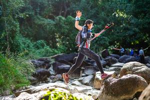 BIB: 
                            <button type="button" onclick="openModal(6944813)" class="btn btn-primary btn-sm float-right btn-popup" data-toggle="modal" data-target=".modal-high-quality">
                        <i class="fas fa-shopping-cart"></i> Add to Cart
                    </button>
                                            <button type="button" onclick="isThisMe(6944813, true)" class="btn btn-success btn-sm float-right btn-popup btn-isme hidden" data-toggle="tooltip" data-placement="bottom" title="นี่คือรูปของคุณใช่ไหม คลิกที่นี่เพื่อเอาเข้าอัลบั้ม">
                        <i class="fas fa-plus"></i> Add to album
                    </button>
                    <button type="button" onclick="isThisMe(6944813, false)" class="btn btn-warning btn-sm float-right btn-popup btn-isnotme hidden">
                        <i class="fas fa-ban"></i> Remove from album
                    </button>