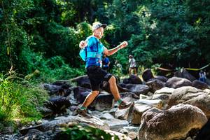 BIB: 
                            <button type="button" onclick="openModal(6938260)" class="btn btn-primary btn-sm float-right btn-popup" data-toggle="modal" data-target=".modal-high-quality">
                        <i class="fas fa-shopping-cart"></i> Add to Cart
                    </button>
                                            <button type="button" onclick="isThisMe(6938260, true)" class="btn btn-success btn-sm float-right btn-popup btn-isme hidden" data-toggle="tooltip" data-placement="bottom" title="นี่คือรูปของคุณใช่ไหม คลิกที่นี่เพื่อเอาเข้าอัลบั้ม">
                        <i class="fas fa-plus"></i> Add to album
                    </button>
                    <button type="button" onclick="isThisMe(6938260, false)" class="btn btn-warning btn-sm float-right btn-popup btn-isnotme hidden">
                        <i class="fas fa-ban"></i> Remove from album
                    </button>