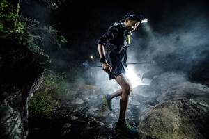 BIB: 
                            <button type="button" onclick="openModal(6917484)" class="btn btn-primary btn-sm float-right btn-popup" data-toggle="modal" data-target=".modal-high-quality">
                        <i class="fas fa-shopping-cart"></i> Add to Cart
                    </button>
                                            <button type="button" onclick="isThisMe(6917484, true)" class="btn btn-success btn-sm float-right btn-popup btn-isme hidden" data-toggle="tooltip" data-placement="bottom" title="นี่คือรูปของคุณใช่ไหม คลิกที่นี่เพื่อเอาเข้าอัลบั้ม">
                        <i class="fas fa-plus"></i> Add to album
                    </button>
                    <button type="button" onclick="isThisMe(6917484, false)" class="btn btn-warning btn-sm float-right btn-popup btn-isnotme hidden">
                        <i class="fas fa-ban"></i> Remove from album
                    </button>