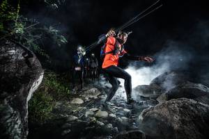 BIB: 
                            <button type="button" onclick="openModal(6917085)" class="btn btn-primary btn-sm float-right btn-popup" data-toggle="modal" data-target=".modal-high-quality">
                        <i class="fas fa-shopping-cart"></i> Add to Cart
                    </button>
                                            <button type="button" onclick="isThisMe(6917085, true)" class="btn btn-success btn-sm float-right btn-popup btn-isme hidden" data-toggle="tooltip" data-placement="bottom" title="นี่คือรูปของคุณใช่ไหม คลิกที่นี่เพื่อเอาเข้าอัลบั้ม">
                        <i class="fas fa-plus"></i> Add to album
                    </button>
                    <button type="button" onclick="isThisMe(6917085, false)" class="btn btn-warning btn-sm float-right btn-popup btn-isnotme hidden">
                        <i class="fas fa-ban"></i> Remove from album
                    </button>