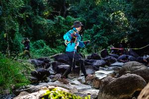 BIB: 
                            <button type="button" onclick="openModal(6947041)" class="btn btn-primary btn-sm float-right btn-popup" data-toggle="modal" data-target=".modal-high-quality">
                        <i class="fas fa-shopping-cart"></i> Add to Cart
                    </button>
                                            <button type="button" onclick="isThisMe(6947041, true)" class="btn btn-success btn-sm float-right btn-popup btn-isme hidden" data-toggle="tooltip" data-placement="bottom" title="นี่คือรูปของคุณใช่ไหม คลิกที่นี่เพื่อเอาเข้าอัลบั้ม">
                        <i class="fas fa-plus"></i> Add to album
                    </button>
                    <button type="button" onclick="isThisMe(6947041, false)" class="btn btn-warning btn-sm float-right btn-popup btn-isnotme hidden">
                        <i class="fas fa-ban"></i> Remove from album
                    </button>