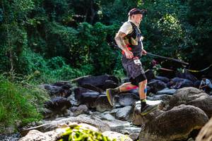 BIB: 
                            <button type="button" onclick="openModal(6946895)" class="btn btn-primary btn-sm float-right btn-popup" data-toggle="modal" data-target=".modal-high-quality">
                        <i class="fas fa-shopping-cart"></i> Add to Cart
                    </button>
                                            <button type="button" onclick="isThisMe(6946895, true)" class="btn btn-success btn-sm float-right btn-popup btn-isme hidden" data-toggle="tooltip" data-placement="bottom" title="นี่คือรูปของคุณใช่ไหม คลิกที่นี่เพื่อเอาเข้าอัลบั้ม">
                        <i class="fas fa-plus"></i> Add to album
                    </button>
                    <button type="button" onclick="isThisMe(6946895, false)" class="btn btn-warning btn-sm float-right btn-popup btn-isnotme hidden">
                        <i class="fas fa-ban"></i> Remove from album
                    </button>