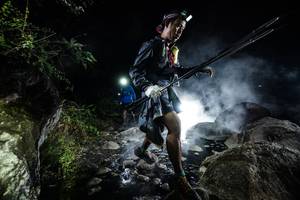 BIB: 
                            <button type="button" onclick="openModal(6916855)" class="btn btn-primary btn-sm float-right btn-popup" data-toggle="modal" data-target=".modal-high-quality">
                        <i class="fas fa-shopping-cart"></i> Add to Cart
                    </button>
                                            <button type="button" onclick="isThisMe(6916855, true)" class="btn btn-success btn-sm float-right btn-popup btn-isme hidden" data-toggle="tooltip" data-placement="bottom" title="นี่คือรูปของคุณใช่ไหม คลิกที่นี่เพื่อเอาเข้าอัลบั้ม">
                        <i class="fas fa-plus"></i> Add to album
                    </button>
                    <button type="button" onclick="isThisMe(6916855, false)" class="btn btn-warning btn-sm float-right btn-popup btn-isnotme hidden">
                        <i class="fas fa-ban"></i> Remove from album
                    </button>