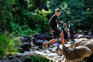 BIB: 
                            <button type="button" onclick="openModal(6938141)" class="btn btn-primary btn-sm float-right btn-popup" data-toggle="modal" data-target=".modal-high-quality">
                        <i class="fas fa-shopping-cart"></i> Add to Cart
                    </button>
                                            <button type="button" onclick="isThisMe(6938141, true)" class="btn btn-success btn-sm float-right btn-popup btn-isme hidden" data-toggle="tooltip" data-placement="bottom" title="นี่คือรูปของคุณใช่ไหม คลิกที่นี่เพื่อเอาเข้าอัลบั้ม">
                        <i class="fas fa-plus"></i> Add to album
                    </button>
                    <button type="button" onclick="isThisMe(6938141, false)" class="btn btn-warning btn-sm float-right btn-popup btn-isnotme hidden">
                        <i class="fas fa-ban"></i> Remove from album
                    </button>