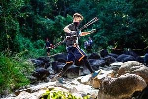 BIB: 
                            <button type="button" onclick="openModal(6944399)" class="btn btn-primary btn-sm float-right btn-popup" data-toggle="modal" data-target=".modal-high-quality">
                        <i class="fas fa-shopping-cart"></i> Add to Cart
                    </button>
                                            <button type="button" onclick="isThisMe(6944399, true)" class="btn btn-success btn-sm float-right btn-popup btn-isme hidden" data-toggle="tooltip" data-placement="bottom" title="นี่คือรูปของคุณใช่ไหม คลิกที่นี่เพื่อเอาเข้าอัลบั้ม">
                        <i class="fas fa-plus"></i> Add to album
                    </button>
                    <button type="button" onclick="isThisMe(6944399, false)" class="btn btn-warning btn-sm float-right btn-popup btn-isnotme hidden">
                        <i class="fas fa-ban"></i> Remove from album
                    </button>