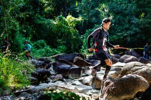 BIB: 
                            <button type="button" onclick="openModal(6938229)" class="btn btn-primary btn-sm float-right btn-popup" data-toggle="modal" data-target=".modal-high-quality">
                        <i class="fas fa-shopping-cart"></i> Add to Cart
                    </button>
                                            <button type="button" onclick="isThisMe(6938229, true)" class="btn btn-success btn-sm float-right btn-popup btn-isme hidden" data-toggle="tooltip" data-placement="bottom" title="นี่คือรูปของคุณใช่ไหม คลิกที่นี่เพื่อเอาเข้าอัลบั้ม">
                        <i class="fas fa-plus"></i> Add to album
                    </button>
                    <button type="button" onclick="isThisMe(6938229, false)" class="btn btn-warning btn-sm float-right btn-popup btn-isnotme hidden">
                        <i class="fas fa-ban"></i> Remove from album
                    </button>