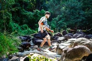 BIB: 
                            <button type="button" onclick="openModal(6939780)" class="btn btn-primary btn-sm float-right btn-popup" data-toggle="modal" data-target=".modal-high-quality">
                        <i class="fas fa-shopping-cart"></i> Add to Cart
                    </button>
                                            <button type="button" onclick="isThisMe(6939780, true)" class="btn btn-success btn-sm float-right btn-popup btn-isme hidden" data-toggle="tooltip" data-placement="bottom" title="นี่คือรูปของคุณใช่ไหม คลิกที่นี่เพื่อเอาเข้าอัลบั้ม">
                        <i class="fas fa-plus"></i> Add to album
                    </button>
                    <button type="button" onclick="isThisMe(6939780, false)" class="btn btn-warning btn-sm float-right btn-popup btn-isnotme hidden">
                        <i class="fas fa-ban"></i> Remove from album
                    </button>