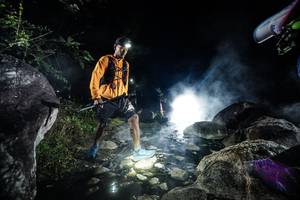 BIB: 
                            <button type="button" onclick="openModal(6919321)" class="btn btn-primary btn-sm float-right btn-popup" data-toggle="modal" data-target=".modal-high-quality">
                        <i class="fas fa-shopping-cart"></i> Add to Cart
                    </button>
                                            <button type="button" onclick="isThisMe(6919321, true)" class="btn btn-success btn-sm float-right btn-popup btn-isme hidden" data-toggle="tooltip" data-placement="bottom" title="นี่คือรูปของคุณใช่ไหม คลิกที่นี่เพื่อเอาเข้าอัลบั้ม">
                        <i class="fas fa-plus"></i> Add to album
                    </button>
                    <button type="button" onclick="isThisMe(6919321, false)" class="btn btn-warning btn-sm float-right btn-popup btn-isnotme hidden">
                        <i class="fas fa-ban"></i> Remove from album
                    </button>