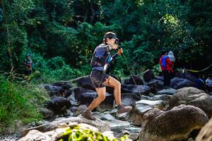 BIB: 
                            <button type="button" onclick="openModal(6946670)" class="btn btn-primary btn-sm float-right btn-popup" data-toggle="modal" data-target=".modal-high-quality">
                        <i class="fas fa-shopping-cart"></i> Add to Cart
                    </button>
                                            <button type="button" onclick="isThisMe(6946670, true)" class="btn btn-success btn-sm float-right btn-popup btn-isme hidden" data-toggle="tooltip" data-placement="bottom" title="นี่คือรูปของคุณใช่ไหม คลิกที่นี่เพื่อเอาเข้าอัลบั้ม">
                        <i class="fas fa-plus"></i> Add to album
                    </button>
                    <button type="button" onclick="isThisMe(6946670, false)" class="btn btn-warning btn-sm float-right btn-popup btn-isnotme hidden">
                        <i class="fas fa-ban"></i> Remove from album
                    </button>