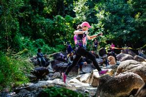 BIB: 
                            <button type="button" onclick="openModal(6937299)" class="btn btn-primary btn-sm float-right btn-popup" data-toggle="modal" data-target=".modal-high-quality">
                        <i class="fas fa-shopping-cart"></i> Add to Cart
                    </button>
                                            <button type="button" onclick="isThisMe(6937299, true)" class="btn btn-success btn-sm float-right btn-popup btn-isme hidden" data-toggle="tooltip" data-placement="bottom" title="นี่คือรูปของคุณใช่ไหม คลิกที่นี่เพื่อเอาเข้าอัลบั้ม">
                        <i class="fas fa-plus"></i> Add to album
                    </button>
                    <button type="button" onclick="isThisMe(6937299, false)" class="btn btn-warning btn-sm float-right btn-popup btn-isnotme hidden">
                        <i class="fas fa-ban"></i> Remove from album
                    </button>