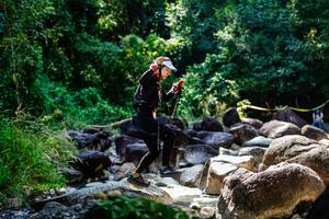 BIB: 
                            <button type="button" onclick="openModal(6937692)" class="btn btn-primary btn-sm float-right btn-popup" data-toggle="modal" data-target=".modal-high-quality">
                        <i class="fas fa-shopping-cart"></i> Add to Cart
                    </button>
                                            <button type="button" onclick="isThisMe(6937692, true)" class="btn btn-success btn-sm float-right btn-popup btn-isme hidden" data-toggle="tooltip" data-placement="bottom" title="นี่คือรูปของคุณใช่ไหม คลิกที่นี่เพื่อเอาเข้าอัลบั้ม">
                        <i class="fas fa-plus"></i> Add to album
                    </button>
                    <button type="button" onclick="isThisMe(6937692, false)" class="btn btn-warning btn-sm float-right btn-popup btn-isnotme hidden">
                        <i class="fas fa-ban"></i> Remove from album
                    </button>