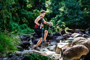 BIB: 
                            <button type="button" onclick="openModal(6937674)" class="btn btn-primary btn-sm float-right btn-popup" data-toggle="modal" data-target=".modal-high-quality">
                        <i class="fas fa-shopping-cart"></i> Add to Cart
                    </button>
                                            <button type="button" onclick="isThisMe(6937674, true)" class="btn btn-success btn-sm float-right btn-popup btn-isme hidden" data-toggle="tooltip" data-placement="bottom" title="นี่คือรูปของคุณใช่ไหม คลิกที่นี่เพื่อเอาเข้าอัลบั้ม">
                        <i class="fas fa-plus"></i> Add to album
                    </button>
                    <button type="button" onclick="isThisMe(6937674, false)" class="btn btn-warning btn-sm float-right btn-popup btn-isnotme hidden">
                        <i class="fas fa-ban"></i> Remove from album
                    </button>