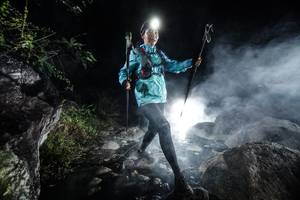 BIB: 
                            <button type="button" onclick="openModal(6916817)" class="btn btn-primary btn-sm float-right btn-popup" data-toggle="modal" data-target=".modal-high-quality">
                        <i class="fas fa-shopping-cart"></i> Add to Cart
                    </button>
                                            <button type="button" onclick="isThisMe(6916817, true)" class="btn btn-success btn-sm float-right btn-popup btn-isme hidden" data-toggle="tooltip" data-placement="bottom" title="นี่คือรูปของคุณใช่ไหม คลิกที่นี่เพื่อเอาเข้าอัลบั้ม">
                        <i class="fas fa-plus"></i> Add to album
                    </button>
                    <button type="button" onclick="isThisMe(6916817, false)" class="btn btn-warning btn-sm float-right btn-popup btn-isnotme hidden">
                        <i class="fas fa-ban"></i> Remove from album
                    </button>