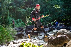 BIB: 
                            <button type="button" onclick="openModal(6944955)" class="btn btn-primary btn-sm float-right btn-popup" data-toggle="modal" data-target=".modal-high-quality">
                        <i class="fas fa-shopping-cart"></i> Add to Cart
                    </button>
                                            <button type="button" onclick="isThisMe(6944955, true)" class="btn btn-success btn-sm float-right btn-popup btn-isme hidden" data-toggle="tooltip" data-placement="bottom" title="นี่คือรูปของคุณใช่ไหม คลิกที่นี่เพื่อเอาเข้าอัลบั้ม">
                        <i class="fas fa-plus"></i> Add to album
                    </button>
                    <button type="button" onclick="isThisMe(6944955, false)" class="btn btn-warning btn-sm float-right btn-popup btn-isnotme hidden">
                        <i class="fas fa-ban"></i> Remove from album
                    </button>