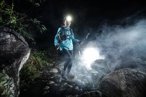 BIB: 
                            <button type="button" onclick="openModal(6916823)" class="btn btn-primary btn-sm float-right btn-popup" data-toggle="modal" data-target=".modal-high-quality">
                        <i class="fas fa-shopping-cart"></i> Add to Cart
                    </button>
                                            <button type="button" onclick="isThisMe(6916823, true)" class="btn btn-success btn-sm float-right btn-popup btn-isme hidden" data-toggle="tooltip" data-placement="bottom" title="นี่คือรูปของคุณใช่ไหม คลิกที่นี่เพื่อเอาเข้าอัลบั้ม">
                        <i class="fas fa-plus"></i> Add to album
                    </button>
                    <button type="button" onclick="isThisMe(6916823, false)" class="btn btn-warning btn-sm float-right btn-popup btn-isnotme hidden">
                        <i class="fas fa-ban"></i> Remove from album
                    </button>