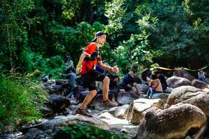 BIB: 
                            <button type="button" onclick="openModal(6937426)" class="btn btn-primary btn-sm float-right btn-popup" data-toggle="modal" data-target=".modal-high-quality">
                        <i class="fas fa-shopping-cart"></i> Add to Cart
                    </button>
                                            <button type="button" onclick="isThisMe(6937426, true)" class="btn btn-success btn-sm float-right btn-popup btn-isme hidden" data-toggle="tooltip" data-placement="bottom" title="นี่คือรูปของคุณใช่ไหม คลิกที่นี่เพื่อเอาเข้าอัลบั้ม">
                        <i class="fas fa-plus"></i> Add to album
                    </button>
                    <button type="button" onclick="isThisMe(6937426, false)" class="btn btn-warning btn-sm float-right btn-popup btn-isnotme hidden">
                        <i class="fas fa-ban"></i> Remove from album
                    </button>