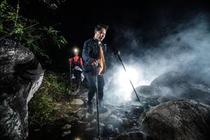 BIB: 
                            <button type="button" onclick="openModal(6916909)" class="btn btn-primary btn-sm float-right btn-popup" data-toggle="modal" data-target=".modal-high-quality">
                        <i class="fas fa-shopping-cart"></i> Add to Cart
                    </button>
                                            <button type="button" onclick="isThisMe(6916909, true)" class="btn btn-success btn-sm float-right btn-popup btn-isme hidden" data-toggle="tooltip" data-placement="bottom" title="นี่คือรูปของคุณใช่ไหม คลิกที่นี่เพื่อเอาเข้าอัลบั้ม">
                        <i class="fas fa-plus"></i> Add to album
                    </button>
                    <button type="button" onclick="isThisMe(6916909, false)" class="btn btn-warning btn-sm float-right btn-popup btn-isnotme hidden">
                        <i class="fas fa-ban"></i> Remove from album
                    </button>