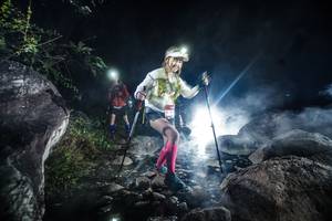 BIB: 
                            <button type="button" onclick="openModal(6917344)" class="btn btn-primary btn-sm float-right btn-popup" data-toggle="modal" data-target=".modal-high-quality">
                        <i class="fas fa-shopping-cart"></i> Add to Cart
                    </button>
                                            <button type="button" onclick="isThisMe(6917344, true)" class="btn btn-success btn-sm float-right btn-popup btn-isme hidden" data-toggle="tooltip" data-placement="bottom" title="นี่คือรูปของคุณใช่ไหม คลิกที่นี่เพื่อเอาเข้าอัลบั้ม">
                        <i class="fas fa-plus"></i> Add to album
                    </button>
                    <button type="button" onclick="isThisMe(6917344, false)" class="btn btn-warning btn-sm float-right btn-popup btn-isnotme hidden">
                        <i class="fas fa-ban"></i> Remove from album
                    </button>