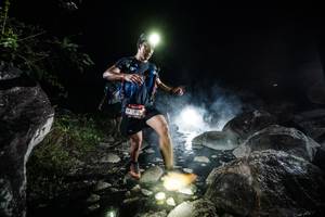 BIB: 
                            <button type="button" onclick="openModal(6921336)" class="btn btn-primary btn-sm float-right btn-popup" data-toggle="modal" data-target=".modal-high-quality">
                        <i class="fas fa-shopping-cart"></i> Add to Cart
                    </button>
                                            <button type="button" onclick="isThisMe(6921336, true)" class="btn btn-success btn-sm float-right btn-popup btn-isme hidden" data-toggle="tooltip" data-placement="bottom" title="นี่คือรูปของคุณใช่ไหม คลิกที่นี่เพื่อเอาเข้าอัลบั้ม">
                        <i class="fas fa-plus"></i> Add to album
                    </button>
                    <button type="button" onclick="isThisMe(6921336, false)" class="btn btn-warning btn-sm float-right btn-popup btn-isnotme hidden">
                        <i class="fas fa-ban"></i> Remove from album
                    </button>