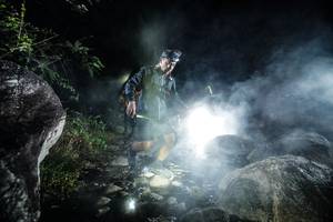 BIB: 
                            <button type="button" onclick="openModal(6919374)" class="btn btn-primary btn-sm float-right btn-popup" data-toggle="modal" data-target=".modal-high-quality">
                        <i class="fas fa-shopping-cart"></i> Add to Cart
                    </button>
                                            <button type="button" onclick="isThisMe(6919374, true)" class="btn btn-success btn-sm float-right btn-popup btn-isme hidden" data-toggle="tooltip" data-placement="bottom" title="นี่คือรูปของคุณใช่ไหม คลิกที่นี่เพื่อเอาเข้าอัลบั้ม">
                        <i class="fas fa-plus"></i> Add to album
                    </button>
                    <button type="button" onclick="isThisMe(6919374, false)" class="btn btn-warning btn-sm float-right btn-popup btn-isnotme hidden">
                        <i class="fas fa-ban"></i> Remove from album
                    </button>