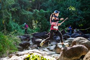 BIB: 
                            <button type="button" onclick="openModal(6944980)" class="btn btn-primary btn-sm float-right btn-popup" data-toggle="modal" data-target=".modal-high-quality">
                        <i class="fas fa-shopping-cart"></i> Add to Cart
                    </button>
                                            <button type="button" onclick="isThisMe(6944980, true)" class="btn btn-success btn-sm float-right btn-popup btn-isme hidden" data-toggle="tooltip" data-placement="bottom" title="นี่คือรูปของคุณใช่ไหม คลิกที่นี่เพื่อเอาเข้าอัลบั้ม">
                        <i class="fas fa-plus"></i> Add to album
                    </button>
                    <button type="button" onclick="isThisMe(6944980, false)" class="btn btn-warning btn-sm float-right btn-popup btn-isnotme hidden">
                        <i class="fas fa-ban"></i> Remove from album
                    </button>