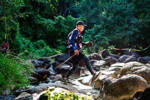 BIB: 
                            <button type="button" onclick="openModal(6939746)" class="btn btn-primary btn-sm float-right btn-popup" data-toggle="modal" data-target=".modal-high-quality">
                        <i class="fas fa-shopping-cart"></i> Add to Cart
                    </button>
                                            <button type="button" onclick="isThisMe(6939746, true)" class="btn btn-success btn-sm float-right btn-popup btn-isme hidden" data-toggle="tooltip" data-placement="bottom" title="นี่คือรูปของคุณใช่ไหม คลิกที่นี่เพื่อเอาเข้าอัลบั้ม">
                        <i class="fas fa-plus"></i> Add to album
                    </button>
                    <button type="button" onclick="isThisMe(6939746, false)" class="btn btn-warning btn-sm float-right btn-popup btn-isnotme hidden">
                        <i class="fas fa-ban"></i> Remove from album
                    </button>