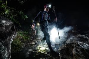 BIB: 
                            <button type="button" onclick="openModal(6919486)" class="btn btn-primary btn-sm float-right btn-popup" data-toggle="modal" data-target=".modal-high-quality">
                        <i class="fas fa-shopping-cart"></i> Add to Cart
                    </button>
                                            <button type="button" onclick="isThisMe(6919486, true)" class="btn btn-success btn-sm float-right btn-popup btn-isme hidden" data-toggle="tooltip" data-placement="bottom" title="นี่คือรูปของคุณใช่ไหม คลิกที่นี่เพื่อเอาเข้าอัลบั้ม">
                        <i class="fas fa-plus"></i> Add to album
                    </button>
                    <button type="button" onclick="isThisMe(6919486, false)" class="btn btn-warning btn-sm float-right btn-popup btn-isnotme hidden">
                        <i class="fas fa-ban"></i> Remove from album
                    </button>