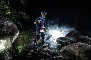 BIB: 
                            <button type="button" onclick="openModal(6917040)" class="btn btn-primary btn-sm float-right btn-popup" data-toggle="modal" data-target=".modal-high-quality">
                        <i class="fas fa-shopping-cart"></i> Add to Cart
                    </button>
                                            <button type="button" onclick="isThisMe(6917040, true)" class="btn btn-success btn-sm float-right btn-popup btn-isme hidden" data-toggle="tooltip" data-placement="bottom" title="นี่คือรูปของคุณใช่ไหม คลิกที่นี่เพื่อเอาเข้าอัลบั้ม">
                        <i class="fas fa-plus"></i> Add to album
                    </button>
                    <button type="button" onclick="isThisMe(6917040, false)" class="btn btn-warning btn-sm float-right btn-popup btn-isnotme hidden">
                        <i class="fas fa-ban"></i> Remove from album
                    </button>