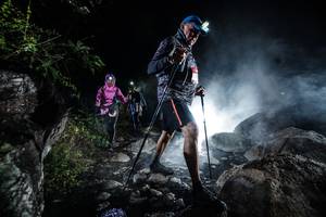 BIB: 
                            <button type="button" onclick="openModal(6917231)" class="btn btn-primary btn-sm float-right btn-popup" data-toggle="modal" data-target=".modal-high-quality">
                        <i class="fas fa-shopping-cart"></i> Add to Cart
                    </button>
                                            <button type="button" onclick="isThisMe(6917231, true)" class="btn btn-success btn-sm float-right btn-popup btn-isme hidden" data-toggle="tooltip" data-placement="bottom" title="นี่คือรูปของคุณใช่ไหม คลิกที่นี่เพื่อเอาเข้าอัลบั้ม">
                        <i class="fas fa-plus"></i> Add to album
                    </button>
                    <button type="button" onclick="isThisMe(6917231, false)" class="btn btn-warning btn-sm float-right btn-popup btn-isnotme hidden">
                        <i class="fas fa-ban"></i> Remove from album
                    </button>