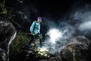 BIB: 
                            <button type="button" onclick="openModal(6921195)" class="btn btn-primary btn-sm float-right btn-popup" data-toggle="modal" data-target=".modal-high-quality">
                        <i class="fas fa-shopping-cart"></i> Add to Cart
                    </button>
                                            <button type="button" onclick="isThisMe(6921195, true)" class="btn btn-success btn-sm float-right btn-popup btn-isme hidden" data-toggle="tooltip" data-placement="bottom" title="นี่คือรูปของคุณใช่ไหม คลิกที่นี่เพื่อเอาเข้าอัลบั้ม">
                        <i class="fas fa-plus"></i> Add to album
                    </button>
                    <button type="button" onclick="isThisMe(6921195, false)" class="btn btn-warning btn-sm float-right btn-popup btn-isnotme hidden">
                        <i class="fas fa-ban"></i> Remove from album
                    </button>