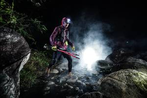 BIB: 
                            <button type="button" onclick="openModal(6917411)" class="btn btn-primary btn-sm float-right btn-popup" data-toggle="modal" data-target=".modal-high-quality">
                        <i class="fas fa-shopping-cart"></i> Add to Cart
                    </button>
                                            <button type="button" onclick="isThisMe(6917411, true)" class="btn btn-success btn-sm float-right btn-popup btn-isme hidden" data-toggle="tooltip" data-placement="bottom" title="นี่คือรูปของคุณใช่ไหม คลิกที่นี่เพื่อเอาเข้าอัลบั้ม">
                        <i class="fas fa-plus"></i> Add to album
                    </button>
                    <button type="button" onclick="isThisMe(6917411, false)" class="btn btn-warning btn-sm float-right btn-popup btn-isnotme hidden">
                        <i class="fas fa-ban"></i> Remove from album
                    </button>