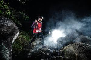 BIB: 
                            <button type="button" onclick="openModal(6917141)" class="btn btn-primary btn-sm float-right btn-popup" data-toggle="modal" data-target=".modal-high-quality">
                        <i class="fas fa-shopping-cart"></i> Add to Cart
                    </button>
                                            <button type="button" onclick="isThisMe(6917141, true)" class="btn btn-success btn-sm float-right btn-popup btn-isme hidden" data-toggle="tooltip" data-placement="bottom" title="นี่คือรูปของคุณใช่ไหม คลิกที่นี่เพื่อเอาเข้าอัลบั้ม">
                        <i class="fas fa-plus"></i> Add to album
                    </button>
                    <button type="button" onclick="isThisMe(6917141, false)" class="btn btn-warning btn-sm float-right btn-popup btn-isnotme hidden">
                        <i class="fas fa-ban"></i> Remove from album
                    </button>