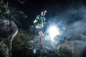 BIB: 
                            <button type="button" onclick="openModal(6917307)" class="btn btn-primary btn-sm float-right btn-popup" data-toggle="modal" data-target=".modal-high-quality">
                        <i class="fas fa-shopping-cart"></i> Add to Cart
                    </button>
                                            <button type="button" onclick="isThisMe(6917307, true)" class="btn btn-success btn-sm float-right btn-popup btn-isme hidden" data-toggle="tooltip" data-placement="bottom" title="นี่คือรูปของคุณใช่ไหม คลิกที่นี่เพื่อเอาเข้าอัลบั้ม">
                        <i class="fas fa-plus"></i> Add to album
                    </button>
                    <button type="button" onclick="isThisMe(6917307, false)" class="btn btn-warning btn-sm float-right btn-popup btn-isnotme hidden">
                        <i class="fas fa-ban"></i> Remove from album
                    </button>