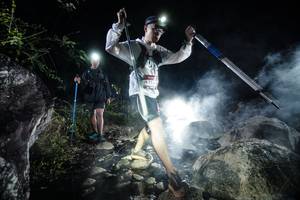 BIB: 
                            <button type="button" onclick="openModal(6920799)" class="btn btn-primary btn-sm float-right btn-popup" data-toggle="modal" data-target=".modal-high-quality">
                        <i class="fas fa-shopping-cart"></i> Add to Cart
                    </button>
                                            <button type="button" onclick="isThisMe(6920799, true)" class="btn btn-success btn-sm float-right btn-popup btn-isme hidden" data-toggle="tooltip" data-placement="bottom" title="นี่คือรูปของคุณใช่ไหม คลิกที่นี่เพื่อเอาเข้าอัลบั้ม">
                        <i class="fas fa-plus"></i> Add to album
                    </button>
                    <button type="button" onclick="isThisMe(6920799, false)" class="btn btn-warning btn-sm float-right btn-popup btn-isnotme hidden">
                        <i class="fas fa-ban"></i> Remove from album
                    </button>