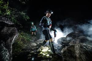 BIB: 
                            <button type="button" onclick="openModal(6917654)" class="btn btn-primary btn-sm float-right btn-popup" data-toggle="modal" data-target=".modal-high-quality">
                        <i class="fas fa-shopping-cart"></i> Add to Cart
                    </button>
                                            <button type="button" onclick="isThisMe(6917654, true)" class="btn btn-success btn-sm float-right btn-popup btn-isme hidden" data-toggle="tooltip" data-placement="bottom" title="นี่คือรูปของคุณใช่ไหม คลิกที่นี่เพื่อเอาเข้าอัลบั้ม">
                        <i class="fas fa-plus"></i> Add to album
                    </button>
                    <button type="button" onclick="isThisMe(6917654, false)" class="btn btn-warning btn-sm float-right btn-popup btn-isnotme hidden">
                        <i class="fas fa-ban"></i> Remove from album
                    </button>