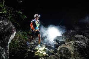 BIB: , 
                            <button type="button" onclick="openModal(6920615)" class="btn btn-primary btn-sm float-right btn-popup" data-toggle="modal" data-target=".modal-high-quality">
                        <i class="fas fa-shopping-cart"></i> Add to Cart
                    </button>
                                            <button type="button" onclick="isThisMe(6920615, true)" class="btn btn-success btn-sm float-right btn-popup btn-isme hidden" data-toggle="tooltip" data-placement="bottom" title="นี่คือรูปของคุณใช่ไหม คลิกที่นี่เพื่อเอาเข้าอัลบั้ม">
                        <i class="fas fa-plus"></i> Add to album
                    </button>
                    <button type="button" onclick="isThisMe(6920615, false)" class="btn btn-warning btn-sm float-right btn-popup btn-isnotme hidden">
                        <i class="fas fa-ban"></i> Remove from album
                    </button>