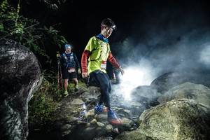 BIB: 
                            <button type="button" onclick="openModal(6917262)" class="btn btn-primary btn-sm float-right btn-popup" data-toggle="modal" data-target=".modal-high-quality">
                        <i class="fas fa-shopping-cart"></i> Add to Cart
                    </button>
                                            <button type="button" onclick="isThisMe(6917262, true)" class="btn btn-success btn-sm float-right btn-popup btn-isme hidden" data-toggle="tooltip" data-placement="bottom" title="นี่คือรูปของคุณใช่ไหม คลิกที่นี่เพื่อเอาเข้าอัลบั้ม">
                        <i class="fas fa-plus"></i> Add to album
                    </button>
                    <button type="button" onclick="isThisMe(6917262, false)" class="btn btn-warning btn-sm float-right btn-popup btn-isnotme hidden">
                        <i class="fas fa-ban"></i> Remove from album
                    </button>