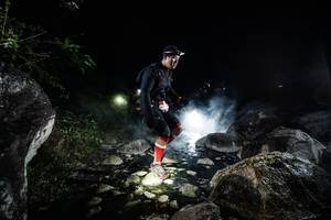 BIB: 
                            <button type="button" onclick="openModal(6921384)" class="btn btn-primary btn-sm float-right btn-popup" data-toggle="modal" data-target=".modal-high-quality">
                        <i class="fas fa-shopping-cart"></i> Add to Cart
                    </button>
                                            <button type="button" onclick="isThisMe(6921384, true)" class="btn btn-success btn-sm float-right btn-popup btn-isme hidden" data-toggle="tooltip" data-placement="bottom" title="นี่คือรูปของคุณใช่ไหม คลิกที่นี่เพื่อเอาเข้าอัลบั้ม">
                        <i class="fas fa-plus"></i> Add to album
                    </button>
                    <button type="button" onclick="isThisMe(6921384, false)" class="btn btn-warning btn-sm float-right btn-popup btn-isnotme hidden">
                        <i class="fas fa-ban"></i> Remove from album
                    </button>