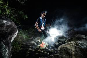 BIB: 
                            <button type="button" onclick="openModal(6917788)" class="btn btn-primary btn-sm float-right btn-popup" data-toggle="modal" data-target=".modal-high-quality">
                        <i class="fas fa-shopping-cart"></i> Add to Cart
                    </button>
                                            <button type="button" onclick="isThisMe(6917788, true)" class="btn btn-success btn-sm float-right btn-popup btn-isme hidden" data-toggle="tooltip" data-placement="bottom" title="นี่คือรูปของคุณใช่ไหม คลิกที่นี่เพื่อเอาเข้าอัลบั้ม">
                        <i class="fas fa-plus"></i> Add to album
                    </button>
                    <button type="button" onclick="isThisMe(6917788, false)" class="btn btn-warning btn-sm float-right btn-popup btn-isnotme hidden">
                        <i class="fas fa-ban"></i> Remove from album
                    </button>