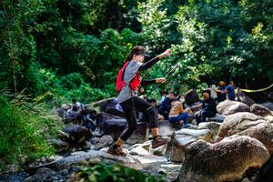 BIB: 
                            <button type="button" onclick="openModal(6937081)" class="btn btn-primary btn-sm float-right btn-popup" data-toggle="modal" data-target=".modal-high-quality">
                        <i class="fas fa-shopping-cart"></i> Add to Cart
                    </button>
                                            <button type="button" onclick="isThisMe(6937081, true)" class="btn btn-success btn-sm float-right btn-popup btn-isme hidden" data-toggle="tooltip" data-placement="bottom" title="นี่คือรูปของคุณใช่ไหม คลิกที่นี่เพื่อเอาเข้าอัลบั้ม">
                        <i class="fas fa-plus"></i> Add to album
                    </button>
                    <button type="button" onclick="isThisMe(6937081, false)" class="btn btn-warning btn-sm float-right btn-popup btn-isnotme hidden">
                        <i class="fas fa-ban"></i> Remove from album
                    </button>