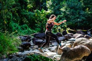 BIB: 
                            <button type="button" onclick="openModal(6937732)" class="btn btn-primary btn-sm float-right btn-popup" data-toggle="modal" data-target=".modal-high-quality">
                        <i class="fas fa-shopping-cart"></i> Add to Cart
                    </button>
                                            <button type="button" onclick="isThisMe(6937732, true)" class="btn btn-success btn-sm float-right btn-popup btn-isme hidden" data-toggle="tooltip" data-placement="bottom" title="นี่คือรูปของคุณใช่ไหม คลิกที่นี่เพื่อเอาเข้าอัลบั้ม">
                        <i class="fas fa-plus"></i> Add to album
                    </button>
                    <button type="button" onclick="isThisMe(6937732, false)" class="btn btn-warning btn-sm float-right btn-popup btn-isnotme hidden">
                        <i class="fas fa-ban"></i> Remove from album
                    </button>