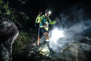 BIB: 
                            <button type="button" onclick="openModal(6917806)" class="btn btn-primary btn-sm float-right btn-popup" data-toggle="modal" data-target=".modal-high-quality">
                        <i class="fas fa-shopping-cart"></i> Add to Cart
                    </button>
                                            <button type="button" onclick="isThisMe(6917806, true)" class="btn btn-success btn-sm float-right btn-popup btn-isme hidden" data-toggle="tooltip" data-placement="bottom" title="นี่คือรูปของคุณใช่ไหม คลิกที่นี่เพื่อเอาเข้าอัลบั้ม">
                        <i class="fas fa-plus"></i> Add to album
                    </button>
                    <button type="button" onclick="isThisMe(6917806, false)" class="btn btn-warning btn-sm float-right btn-popup btn-isnotme hidden">
                        <i class="fas fa-ban"></i> Remove from album
                    </button>