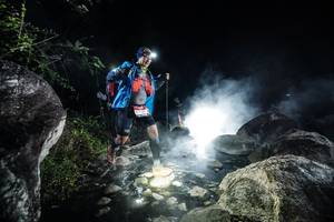 BIB: 
                            <button type="button" onclick="openModal(6919222)" class="btn btn-primary btn-sm float-right btn-popup" data-toggle="modal" data-target=".modal-high-quality">
                        <i class="fas fa-shopping-cart"></i> Add to Cart
                    </button>
                                            <button type="button" onclick="isThisMe(6919222, true)" class="btn btn-success btn-sm float-right btn-popup btn-isme hidden" data-toggle="tooltip" data-placement="bottom" title="นี่คือรูปของคุณใช่ไหม คลิกที่นี่เพื่อเอาเข้าอัลบั้ม">
                        <i class="fas fa-plus"></i> Add to album
                    </button>
                    <button type="button" onclick="isThisMe(6919222, false)" class="btn btn-warning btn-sm float-right btn-popup btn-isnotme hidden">
                        <i class="fas fa-ban"></i> Remove from album
                    </button>