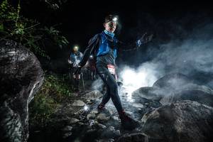 BIB: 
                            <button type="button" onclick="openModal(6917081)" class="btn btn-primary btn-sm float-right btn-popup" data-toggle="modal" data-target=".modal-high-quality">
                        <i class="fas fa-shopping-cart"></i> Add to Cart
                    </button>
                                            <button type="button" onclick="isThisMe(6917081, true)" class="btn btn-success btn-sm float-right btn-popup btn-isme hidden" data-toggle="tooltip" data-placement="bottom" title="นี่คือรูปของคุณใช่ไหม คลิกที่นี่เพื่อเอาเข้าอัลบั้ม">
                        <i class="fas fa-plus"></i> Add to album
                    </button>
                    <button type="button" onclick="isThisMe(6917081, false)" class="btn btn-warning btn-sm float-right btn-popup btn-isnotme hidden">
                        <i class="fas fa-ban"></i> Remove from album
                    </button>